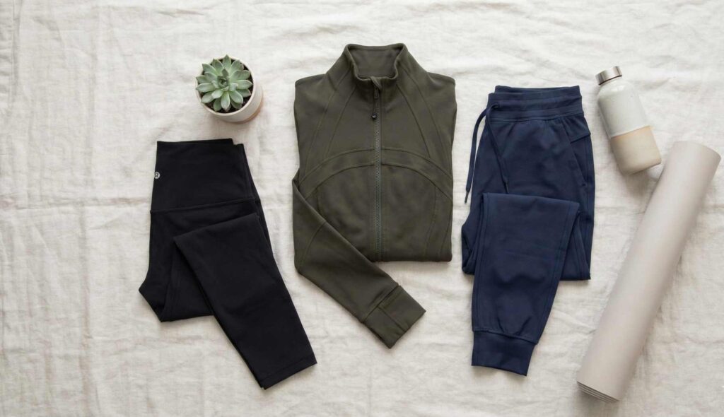 best lululemon we made too much deals canada
