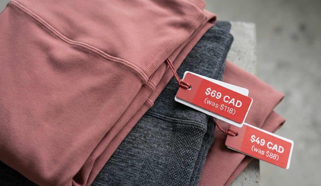 what-is-lululemon-we-made-too-much-canada