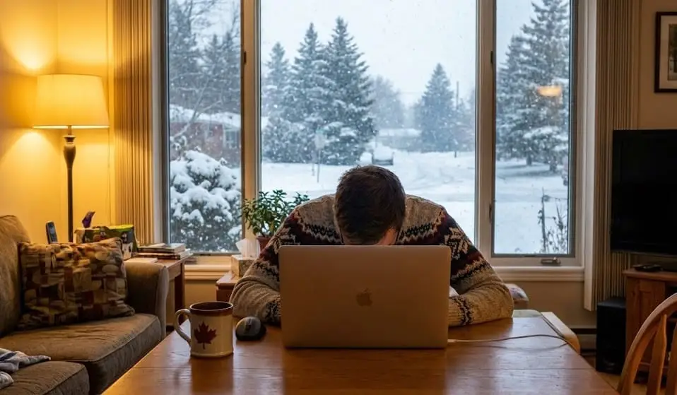 
Selling digital products online in Canada Make Money Online Canada​ for passive income