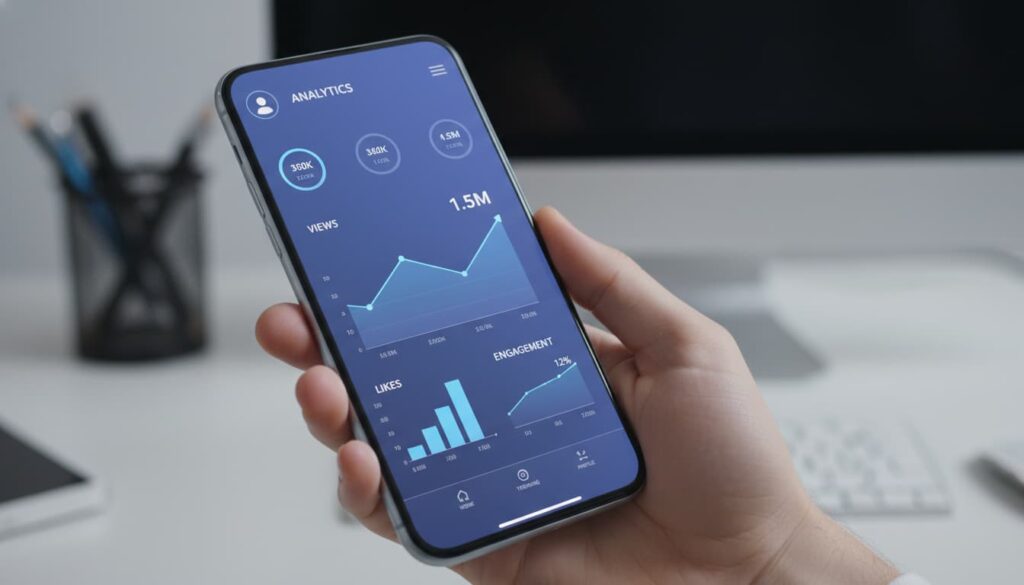 Can you make money on TikTok in Canada from views