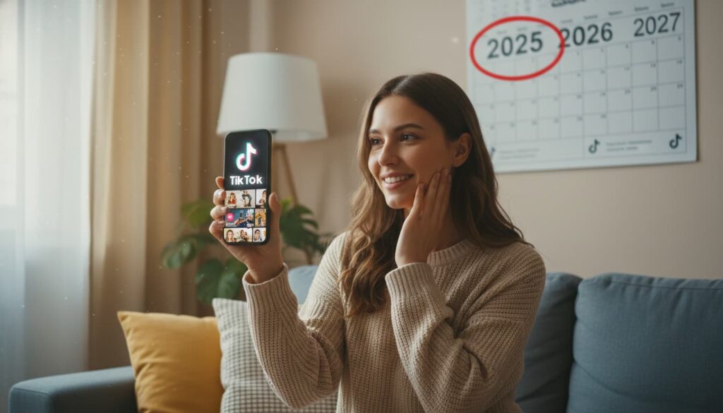 When will TikTok pay creators in Canada